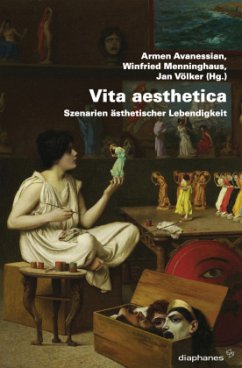 Vita aesthetica