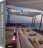 Cool Hotels Best of Asia Cool Hotels Best of Asia