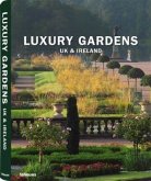 Luxury Gardens UK & Ireland