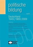 Deutschland 1949/1989/2009