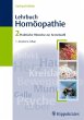 Lehrbuch der Homöopathie 2 - Bild 1