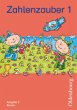 1. Jahrgangsstufe, Schülerbuch /... - Bild 1