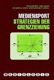 Mediensport