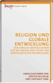 Religion und globale Entwicklung