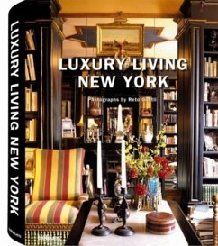 Luxury Living New York