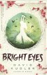 Bright Eyes - Bild 1