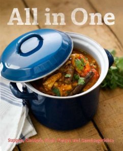 Cover All in One