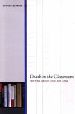 Death in the Classroom: Writing about Love and Loss