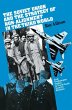 The Soviet Union and the Strategy of... - Bild 1