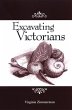 Excavating Victorians - Bild 1