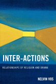 Inter-Actions