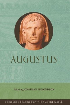 Augustus