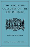 The Neolithic Cultures of the British Isles