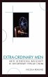 Extra-Ordinary Men - Bild 1