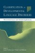 Classification of Developmental... - Bild 1