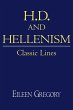 H. D. and Hellenism - Bild 1