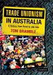 Trade Unionism in Australia - Bild 1