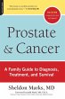 Prostate and Cancer - Bild 1
