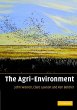 The Agri-Environment - Bild 1