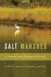 Salt Marshes - Bild 1