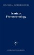 Feminist Phenomenology - Bild 1