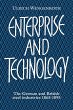 Enterprise and Technology - Bild 1