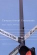 Compositional Crossroads - Bild 1
