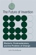 The Future of Invention - Bild 1