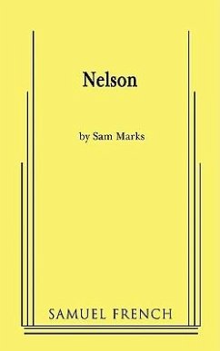 Nelson - Marks, Sam
