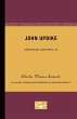 John Updike - American Writers 79 - Bild 1