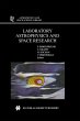 Laboratory Astrophysics and Space... - Bild 1