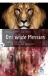 Der wilde Messias - Bild 1