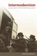 Intermodernism - Bild 1