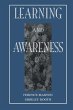 Learning and Awareness - Bild 1