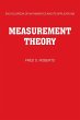 Measurement Theory - Bild 1