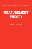 Measurement Theory