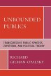 Unbounded Publics - Bild 1