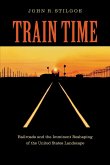 Train Time