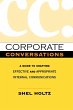 The Corporate Conversations - Bild 1