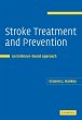 Stroke Treatment and Prevention - Bild 1