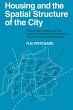 Housing and the Spatial Structure of... - Bild 1