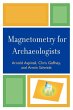 Magnetometry for Archaeologists - Bild 1