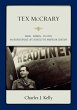 Tex McCrary - Bild 1