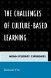 Challenges of Culture-based Learning - Bild 1