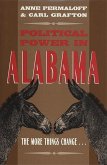 Political Power in Alabama