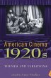 American Cinema of the 1920s - Bild 1