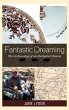 Fantastic Dreaming - Bild 1