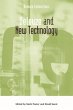 Deleuze and New Technology - Bild 1