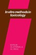 In Vitro Methods in Toxicology - Bild 1