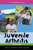 Juvenile Arthritis